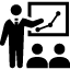 投資助言